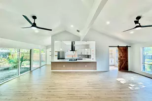 9506 Stonebridge Dr, Austin, TX 78758 - Photo 11