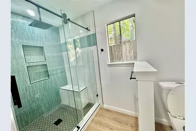 9506 Stonebridge Drive, Austin, TX 78758 - Photo 23