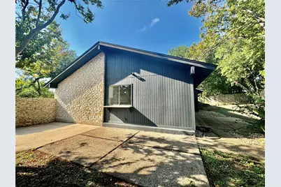 9506 Stonebridge Drive, Austin, TX 78758 - Photo 13