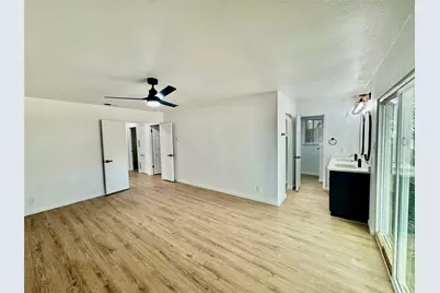 9506 Stonebridge Drive, Austin, TX 78758 - Photo 21