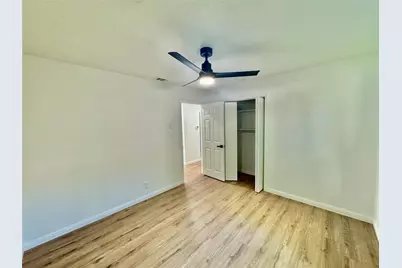 9506 Stonebridge Drive, Austin, TX 78758 - Photo 27