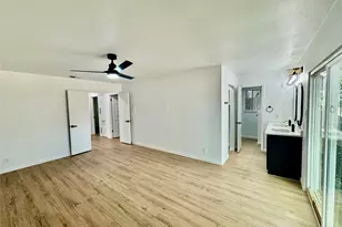 9506 Stonebridge Dr, Austin, TX 78758 - Photo 17