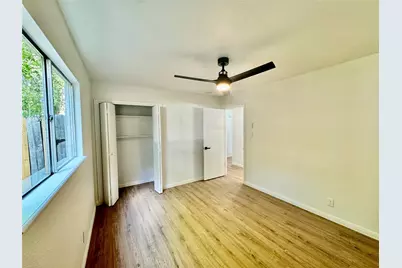 9506 Stonebridge Drive, Austin, TX 78758 - Photo 25