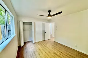 9506 Stonebridge Dr, Austin, TX 78758 - Photo 21