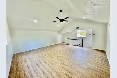 9506 Stonebridge Drive, Austin, TX 78758 - Photo 19