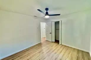 9506 Stonebridge Dr, Austin, TX 78758 - Photo 23