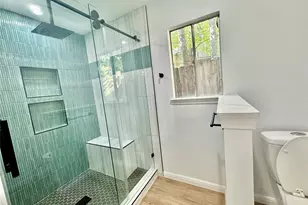 9506 Stonebridge Dr, Austin, TX 78758 - Photo 19