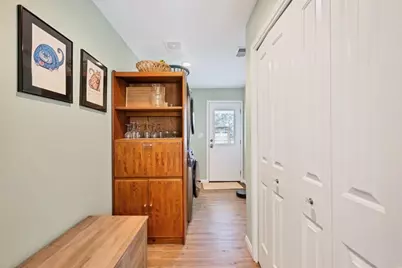 10500 W Lakeview Drive, Jonestown, TX 78645 - Photo 29