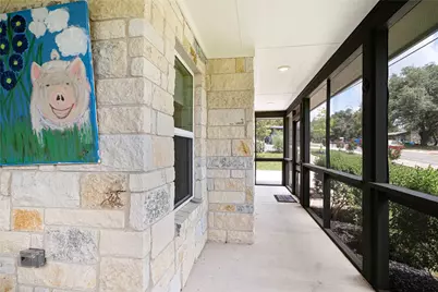 10500 W Lakeview Drive, Jonestown, TX 78645 - Photo 11