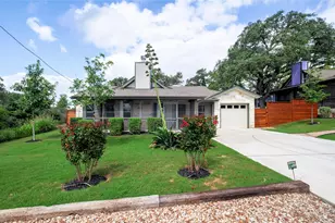 10500 W Lakeview Dr, Jonestown, TX 78645 - Photo 5