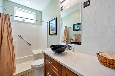 10500 W Lakeview Drive, Jonestown, TX 78645 - Photo 27