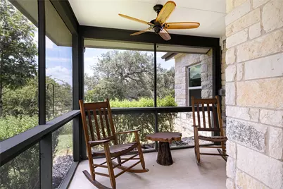 10500 W Lakeview Drive, Jonestown, TX 78645 - Photo 9