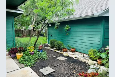 231 Westbury Lane, Georgetown, TX 78633 - Photo 9