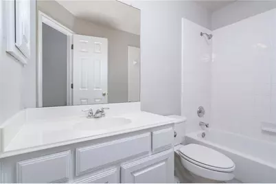 231 Westbury Lane, Georgetown, TX 78633 - Photo 11