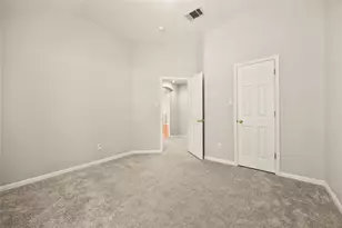231 Westbury Ln, Georgetown, TX 78633 - Photo 33
