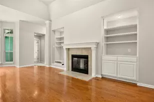 231 Westbury Ln, Georgetown, TX 78633 - Photo 11