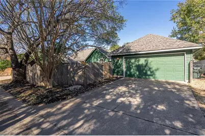 231 Westbury Lane, Georgetown, TX 78633 - Photo 15