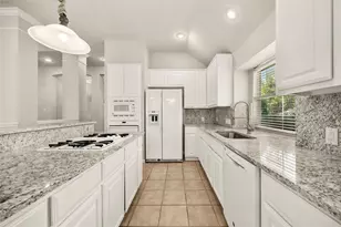 231 Westbury Ln, Georgetown, TX 78633 - Photo 21