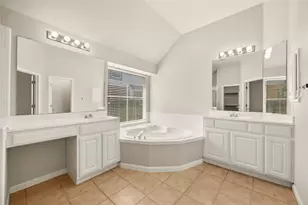 231 Westbury Ln, Georgetown, TX 78633 - Photo 25