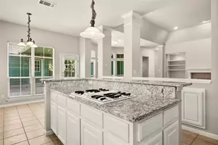 231 Westbury Ln, Georgetown, TX 78633 - Photo 19