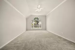 231 Westbury Ln, Georgetown, TX 78633 - Photo 27