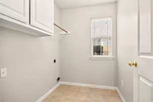 231 Westbury Ln, Georgetown, TX 78633 - Photo 37