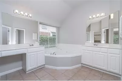 231 Westbury Lane, Georgetown, TX 78633 - Photo 13