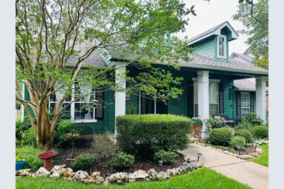 231 Westbury Lane, Georgetown, TX 78633 - Photo 5