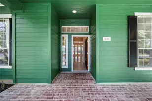231 Westbury Ln, Georgetown, TX 78633 - Photo 3