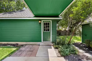 231 Westbury Ln, Georgetown, TX 78633 - Photo 7