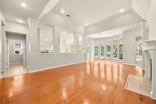 231 Westbury Ln, Georgetown, TX 78633 - Photo 13