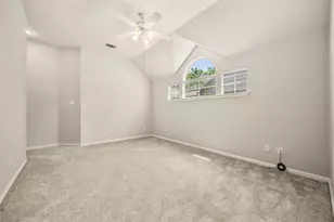 231 Westbury Ln, Georgetown, TX 78633 - Photo 35