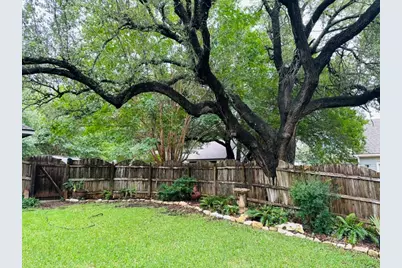 231 Westbury Lane, Georgetown, TX 78633 - Photo 7