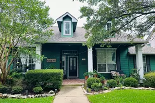 231 Westbury Ln, Georgetown, TX 78633 - Photo 1