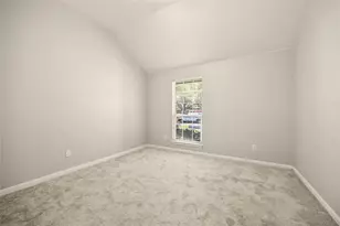 231 Westbury Ln, Georgetown, TX 78633 - Photo 31