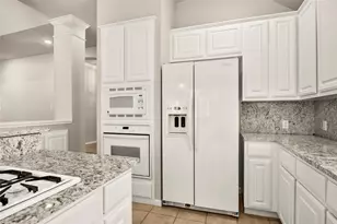 231 Westbury Ln, Georgetown, TX 78633 - Photo 17