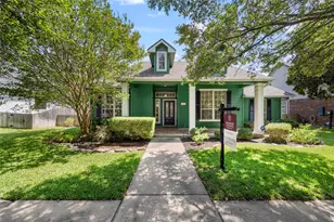 231 Westbury Ln, Georgetown, TX 78633 - Photo 1