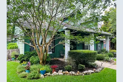 231 Westbury Lane, Georgetown, TX 78633 - Photo 3