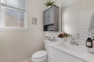 3830 Riardo Dr, Round Rock, TX 78665 - Photo 5