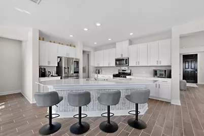 3830 Riardo Drive, Round Rock, TX 78665 - Photo 11