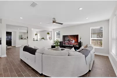 3830 Riardo Drive, Round Rock, TX 78665 - Photo 9