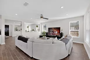 3830 Riardo Dr, Round Rock, TX 78665 - Photo 9