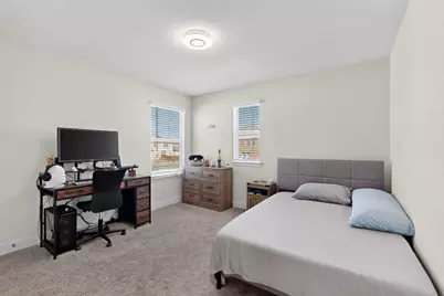 3830 Riardo Drive, Round Rock, TX 78665 - Photo 23