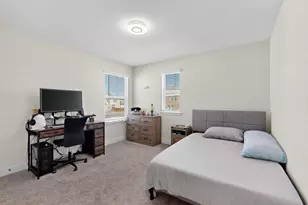 3830 Riardo Dr, Round Rock, TX 78665 - Photo 23