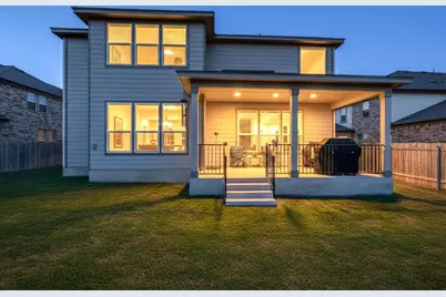 3830 Riardo Drive, Round Rock, TX 78665 - Photo 27