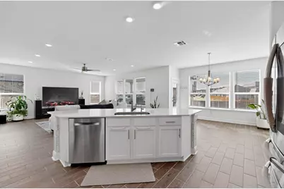 3830 Riardo Drive, Round Rock, TX 78665 - Photo 13