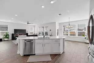 3830 Riardo Dr, Round Rock, TX 78665 - Photo 13