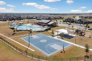 3830 Riardo Dr, Round Rock, TX 78665 - Photo 31