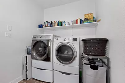 3830 Riardo Drive, Round Rock, TX 78665 - Photo 25