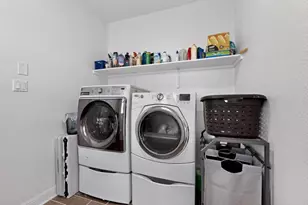 3830 Riardo Dr, Round Rock, TX 78665 - Photo 25